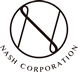 株式会社ナッシュ / nash corporation【オーガニック志向の美容商材と美容室経営サポート】
